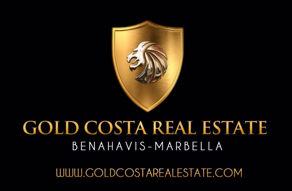 Gold Costa Real Esate